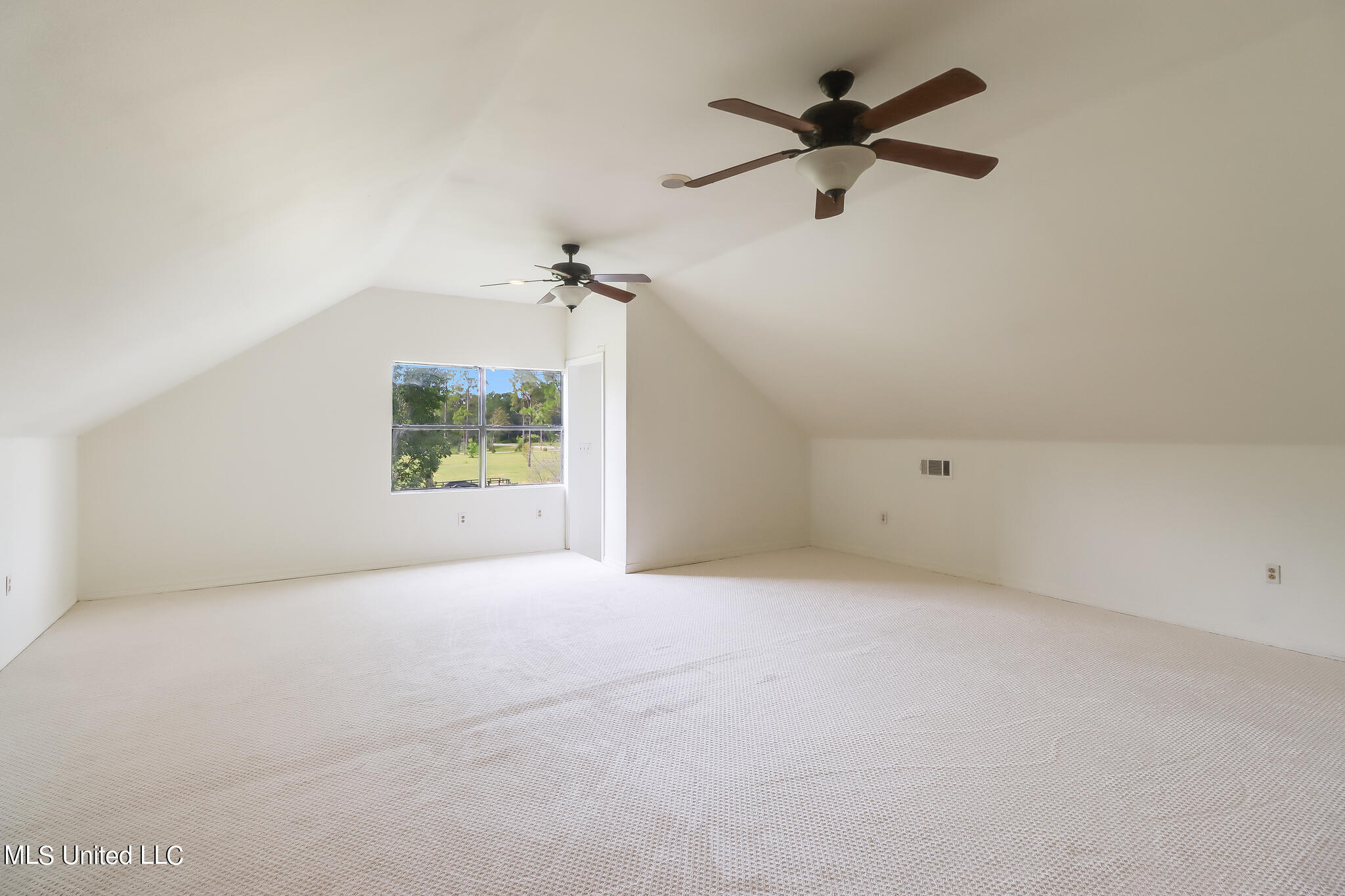 12104 Ridgeland Road Vancleave, MS 39565 - Photo 23 of 27 IMG_9749
