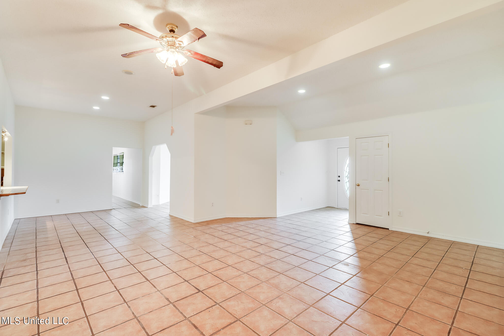12104 Ridgeland Road Vancleave, MS 39565 - Photo 6 of 27 IMG_9764