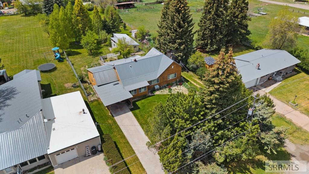 151 North 3rd Street Montpelier, ID 83254 - Photo 61 of 63