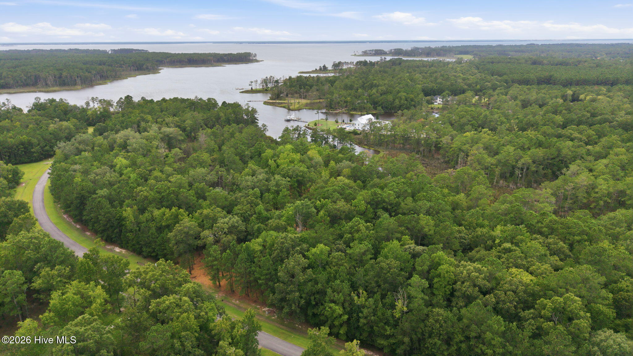 51-a Sunset Point Road Belhaven, NC 27810 - Photo 22 of 28 Gallery Image 22