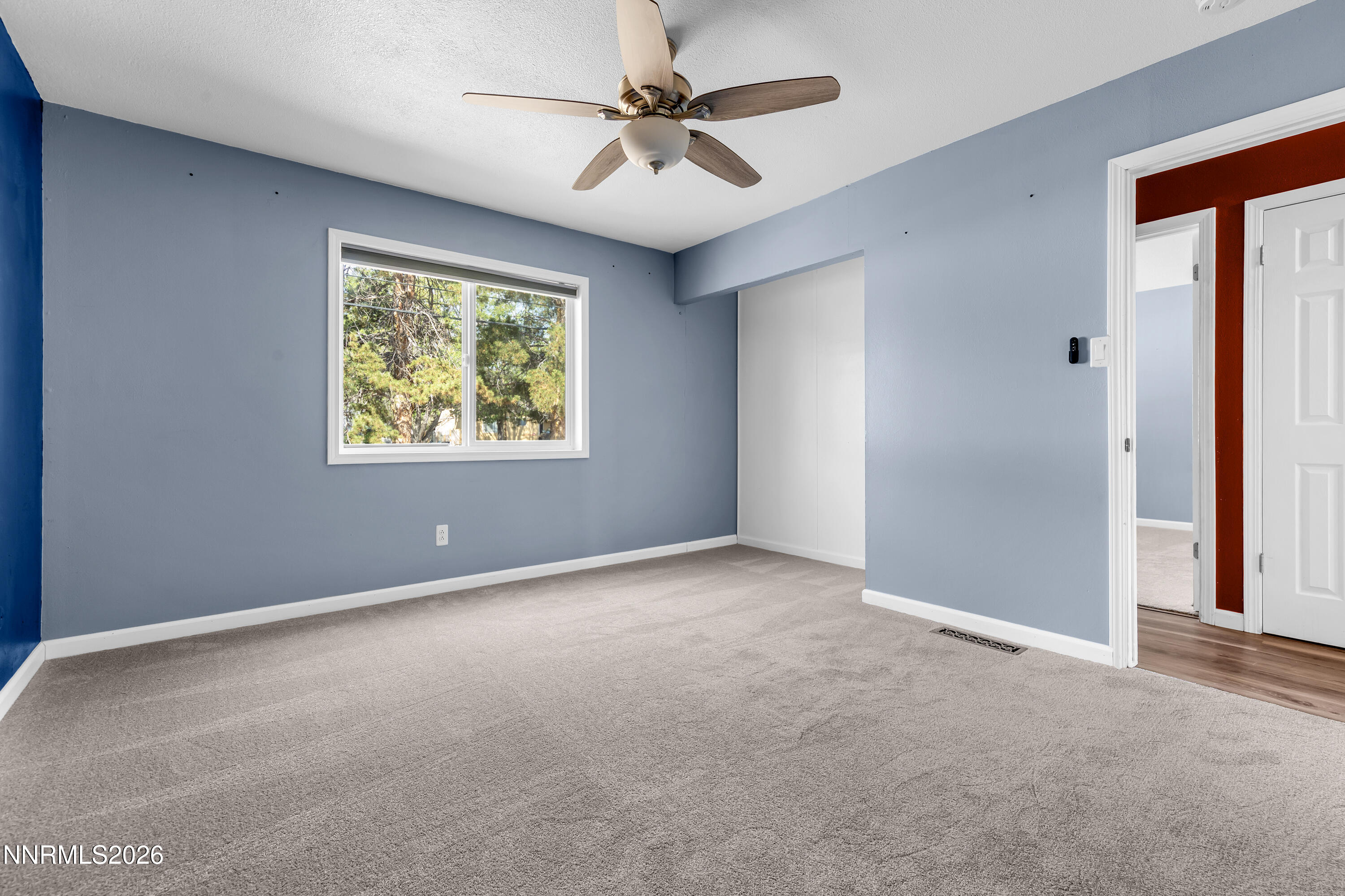 7740 Yorkshire Drive Reno, NV 89506 - Photo 16 of 44 Yorkshire7704-016