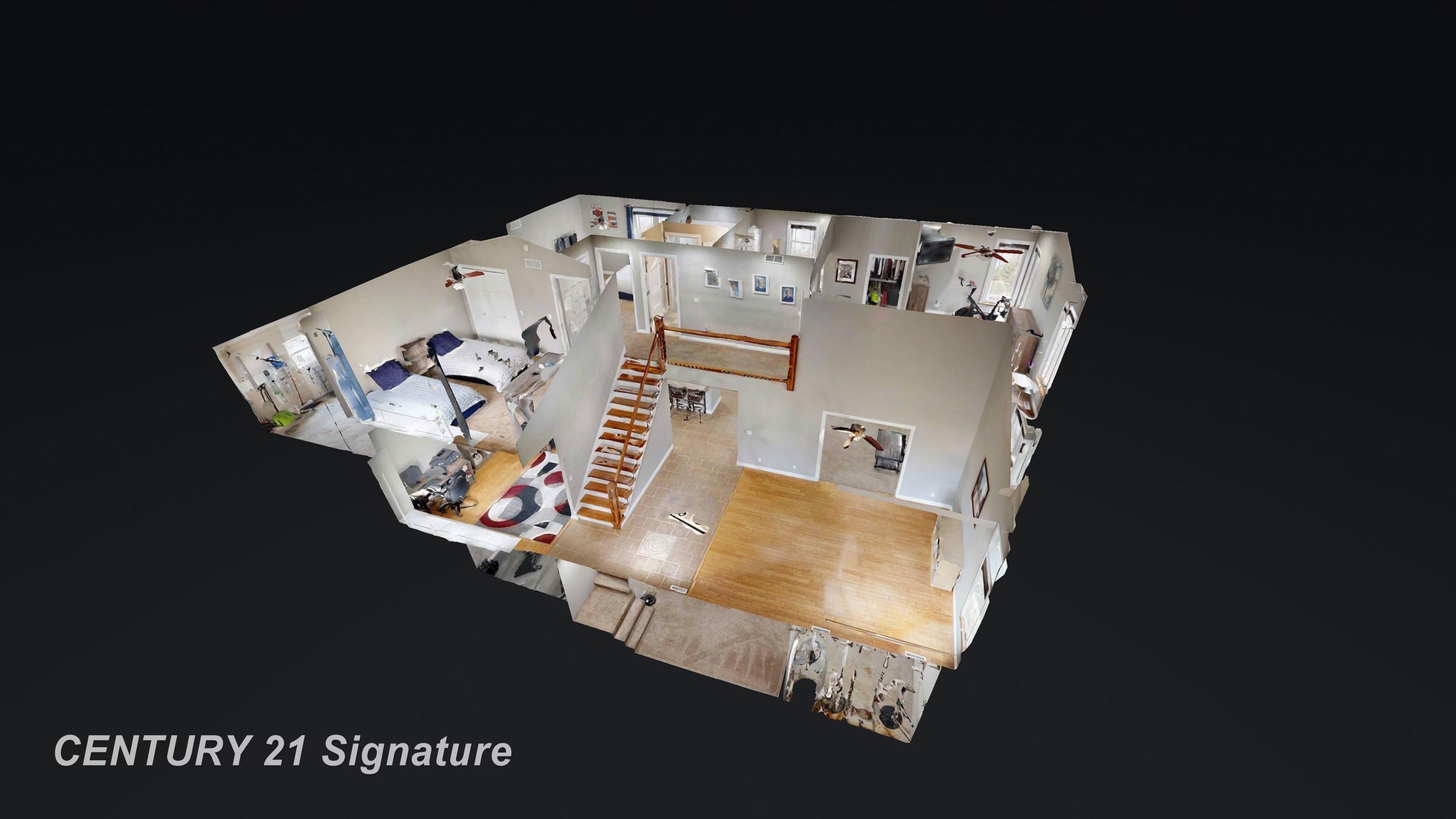 2777 Hospital Road Saginaw, MI 48603 - Photo 62 of 64 50202745-aea23f06-e5aa-4158-9889-9beb5ad8dcd9.JPG