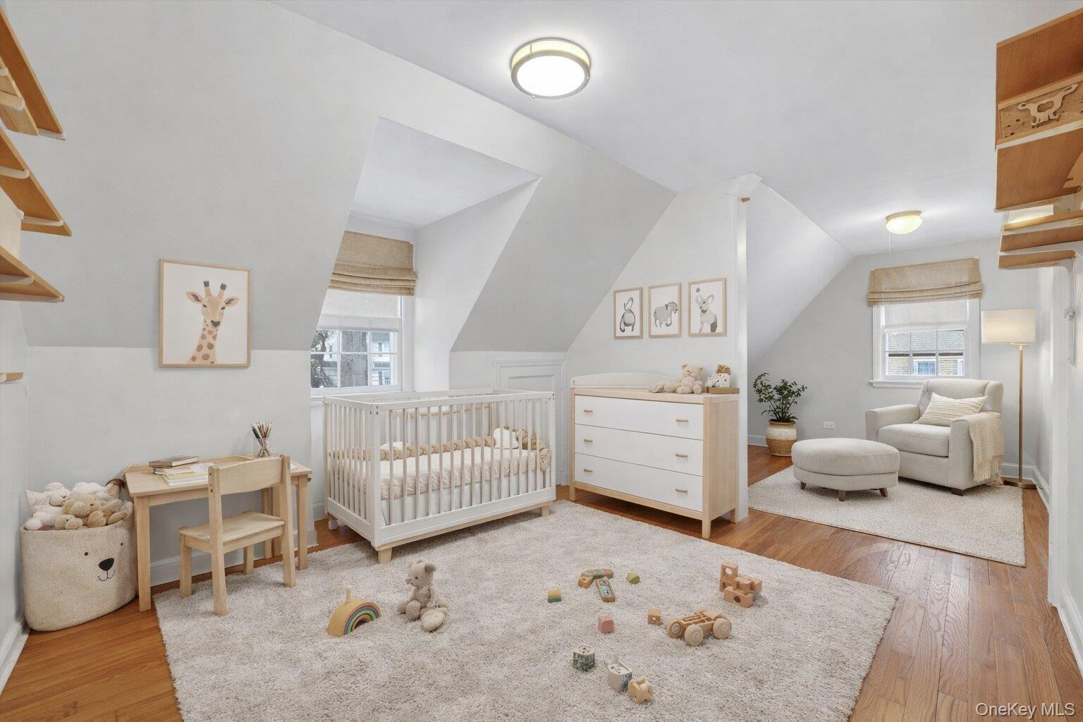 30 Argyle Road Rye Brook, NY 10573 - Photo 20 of 48 a living room with furniture and a table