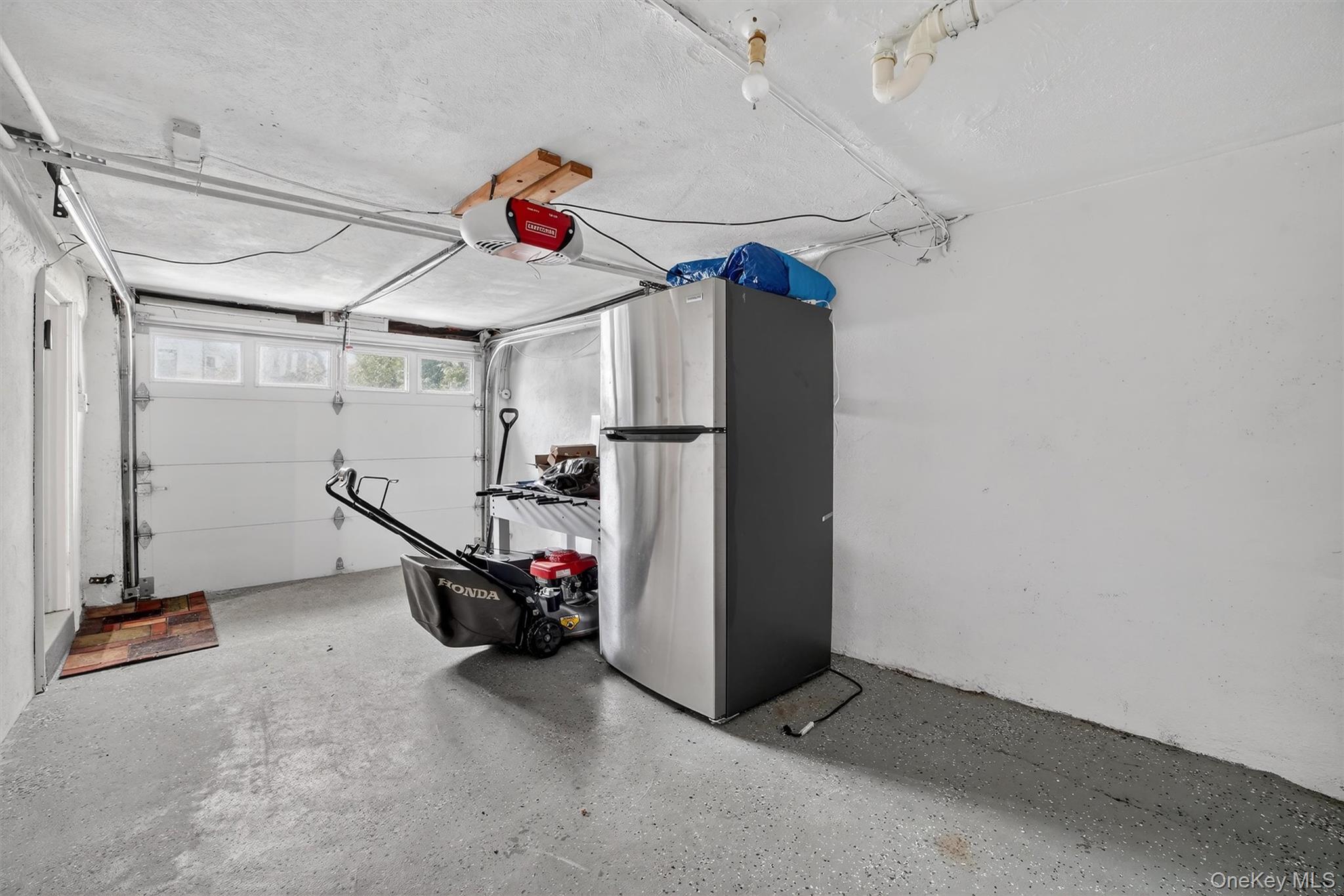 30 Argyle Road Rye Brook, NY 10573 - Photo 25 of 48 a view of a room with gym equipment