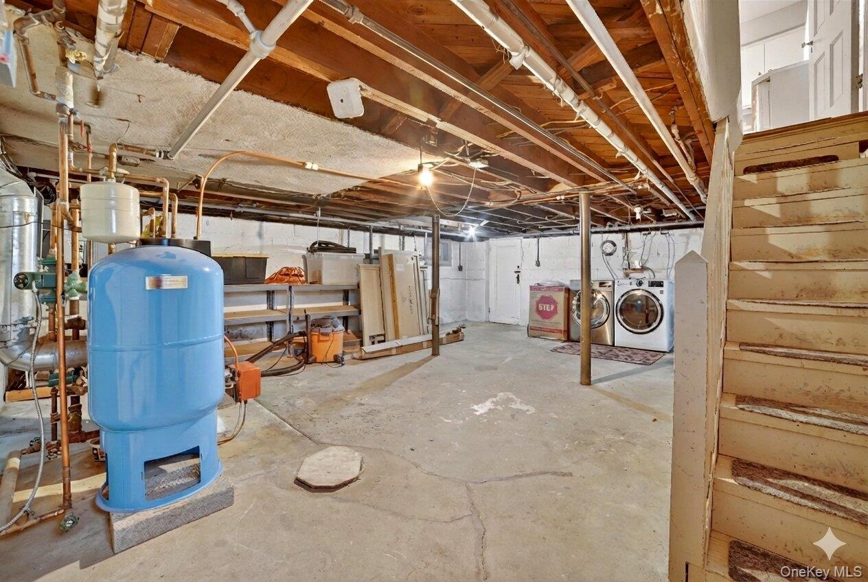 30 Argyle Road Rye Brook, NY 10573 - Photo 29 of 48