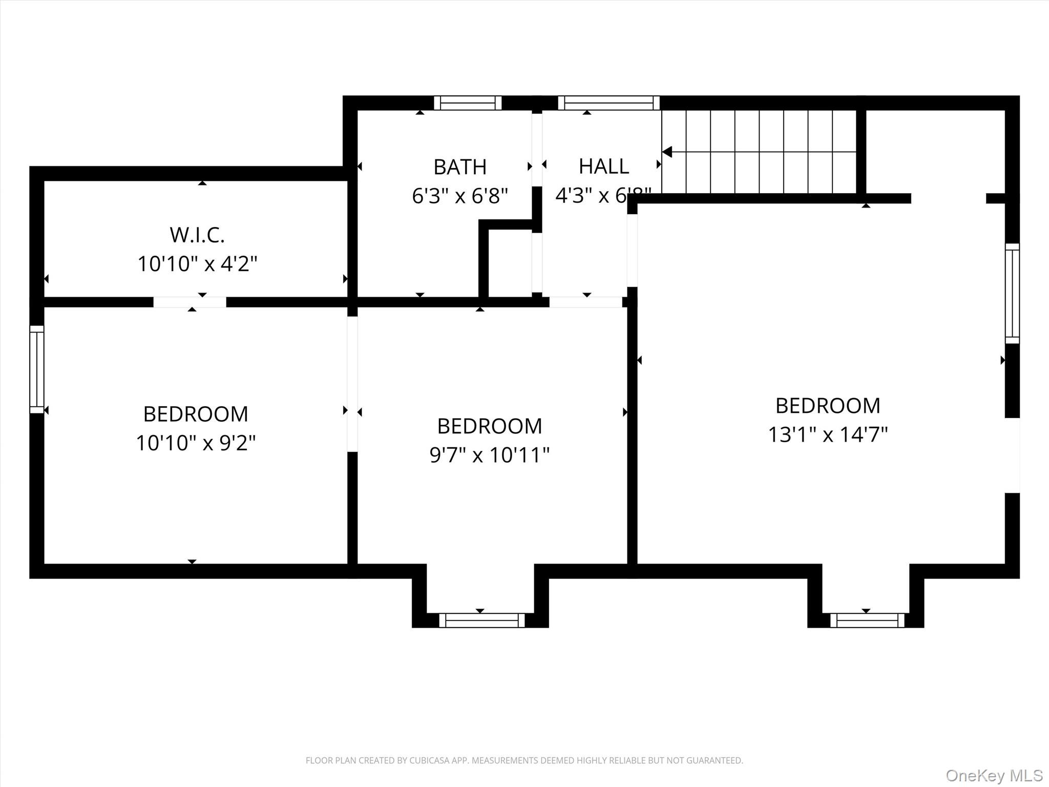 30 Argyle Road Rye Brook, NY 10573 - Photo 35 of 48 a picture of a floor plan