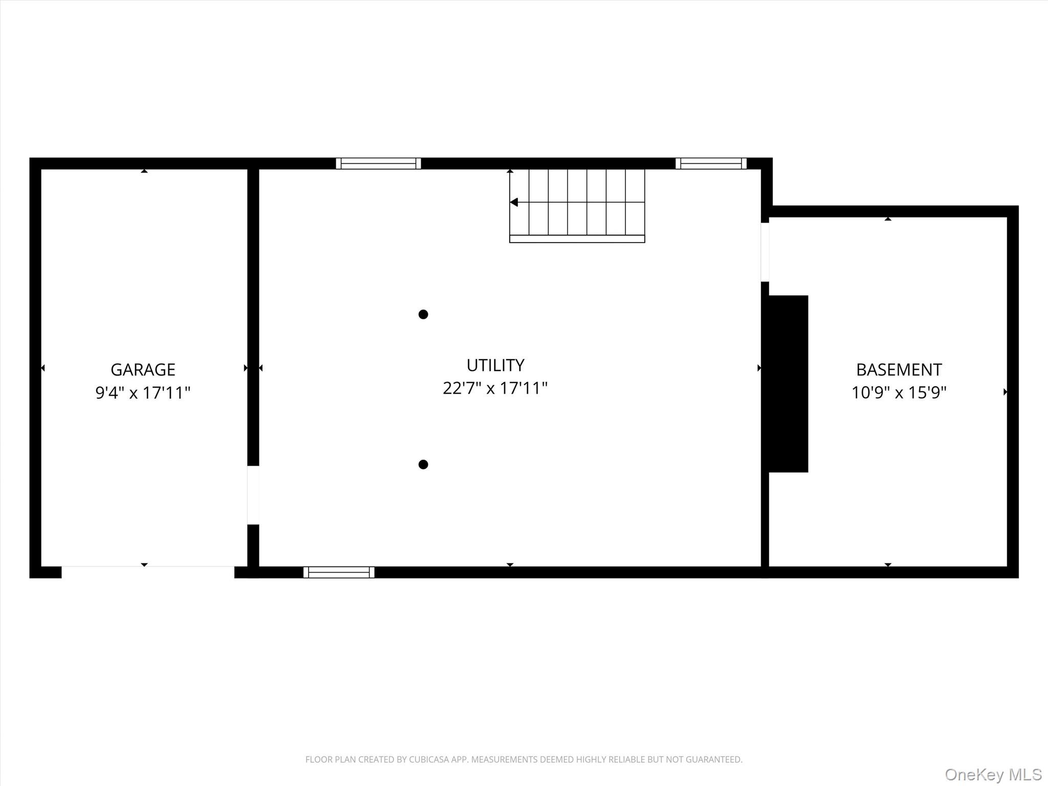 30 Argyle Road Rye Brook, NY 10573 - Photo 36 of 48 a picture of a park