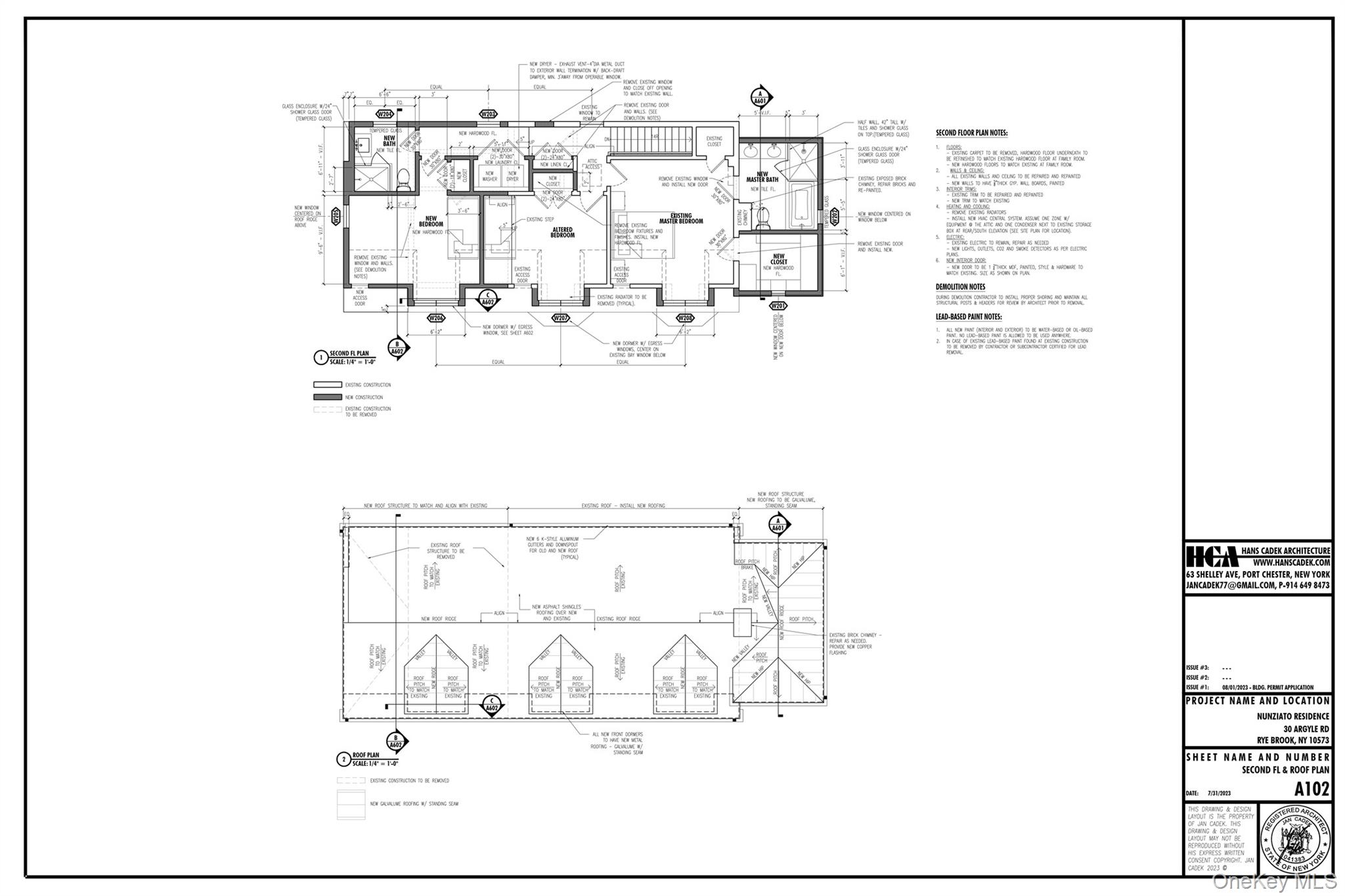 30 Argyle Road Rye Brook, NY 10573 - Photo 40 of 48 a black and white photo of a living room
