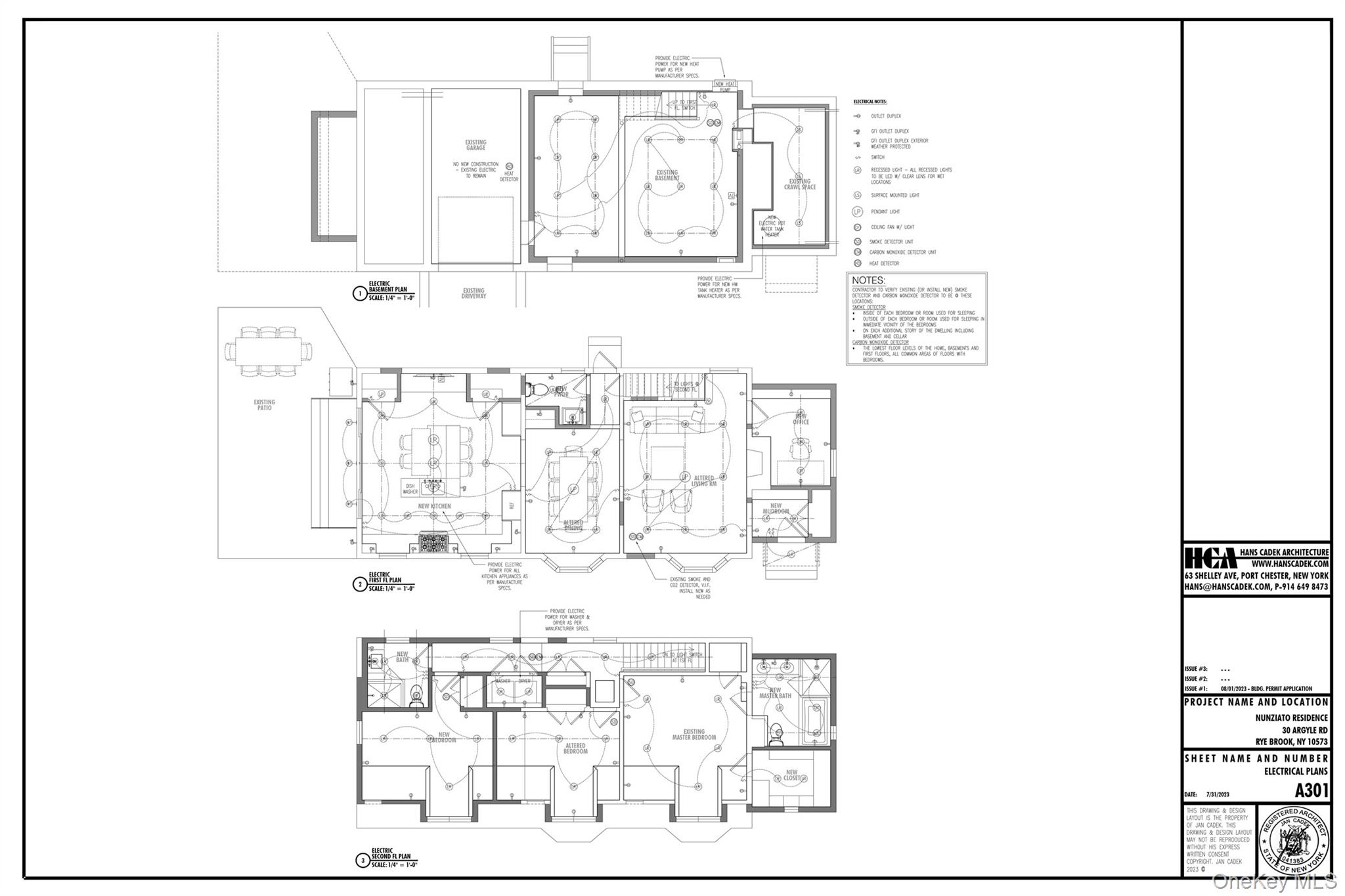 30 Argyle Road Rye Brook, NY 10573 - Photo 42 of 48 unknown