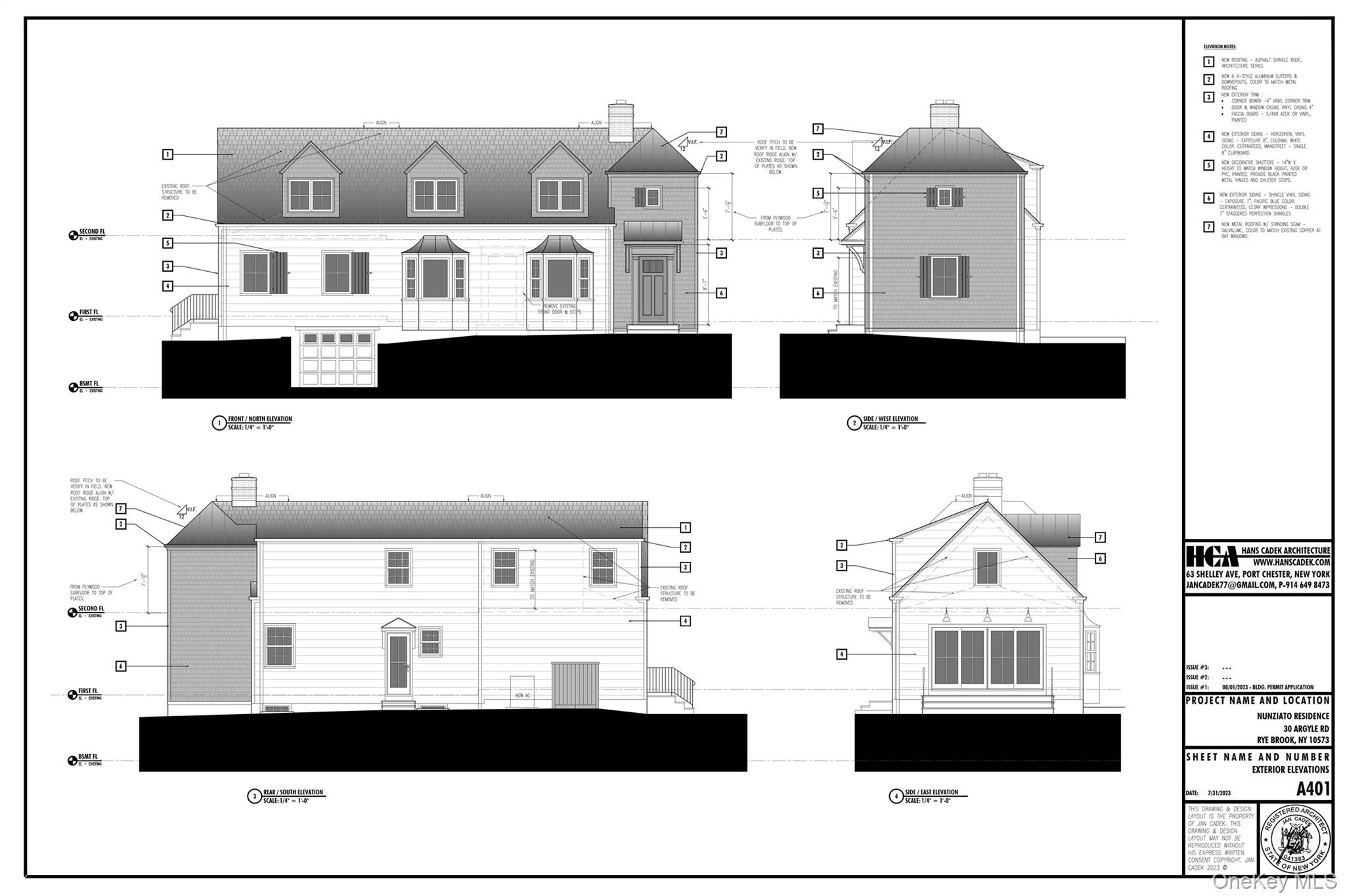 30 Argyle Road Rye Brook, NY 10573 - Photo 43 of 48 a view of a living room with a couch