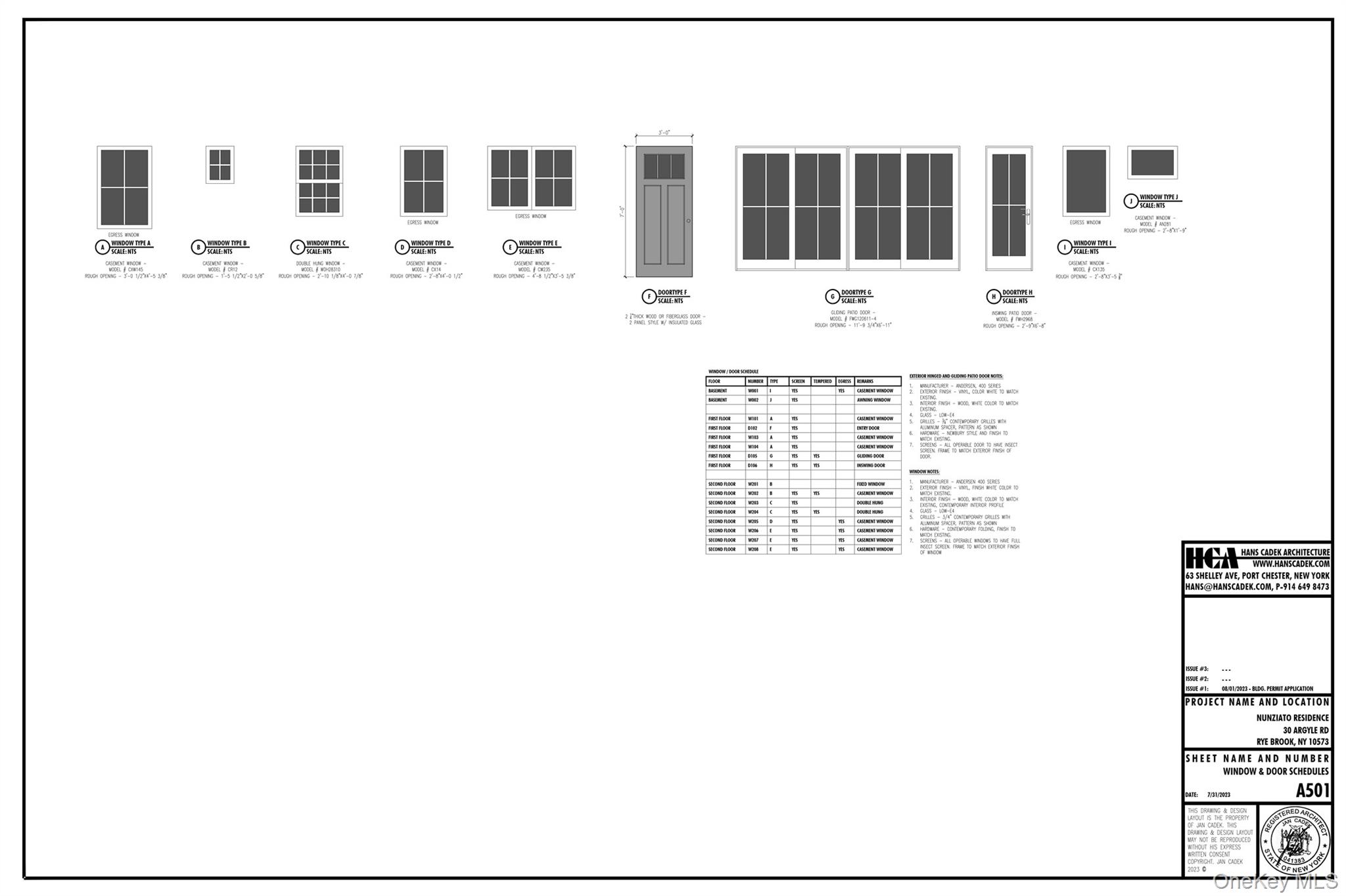 30 Argyle Road Rye Brook, NY 10573 - Photo 44 of 48 a picture of a bathroom with a sink and mirror