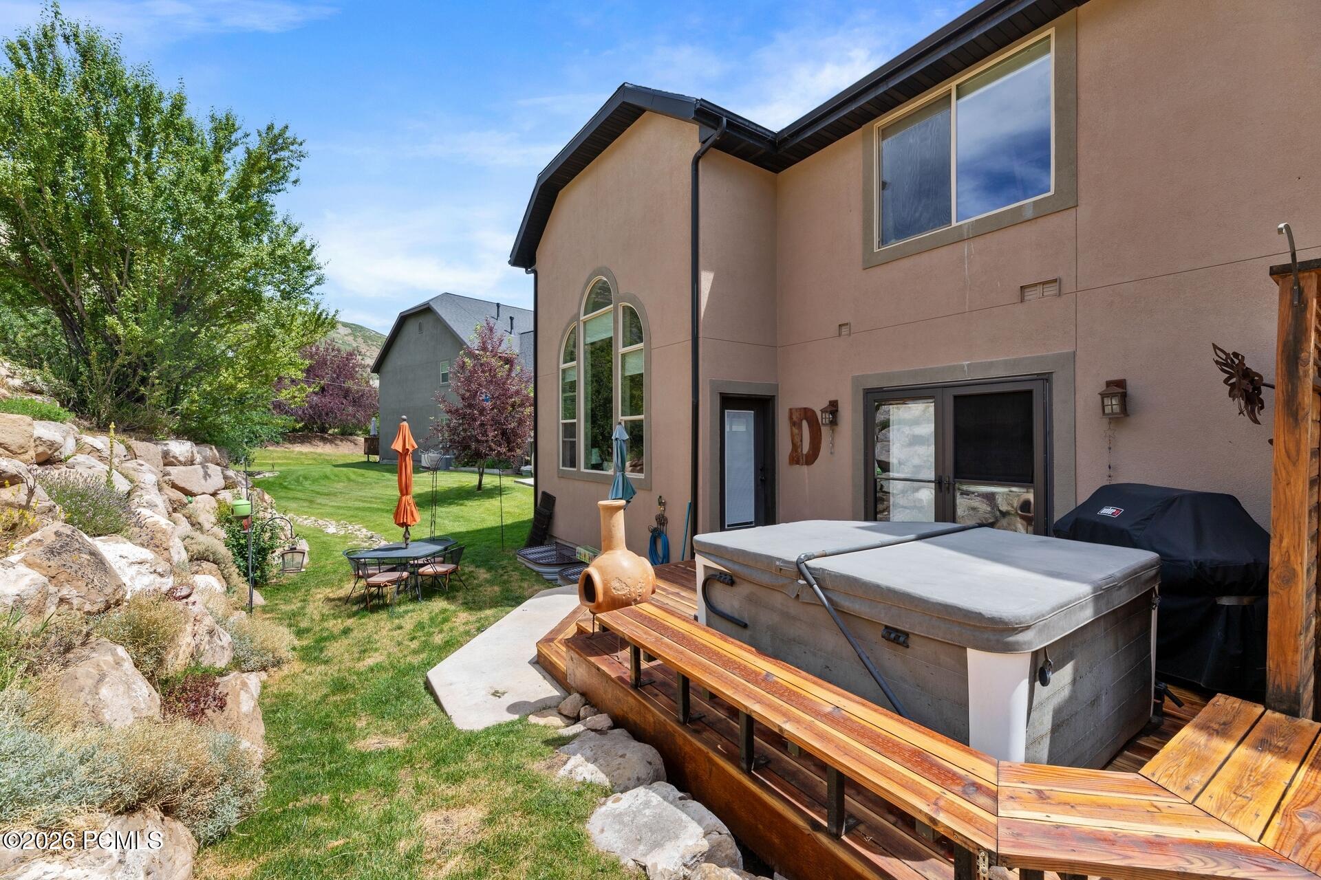355 1400 West, Unit WEST Midway, UT 84049 - Photo 3 of 35