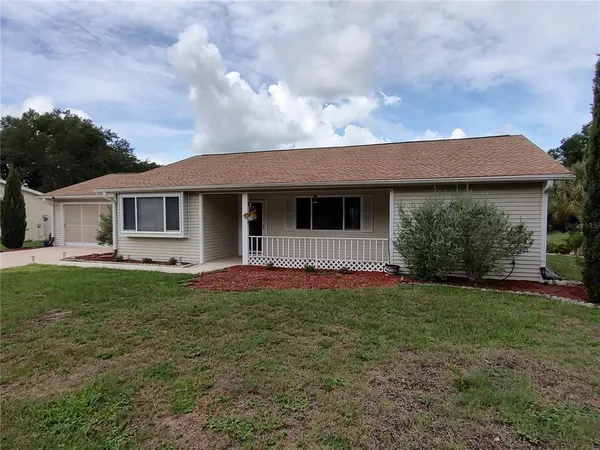$229,900 | 11440 Southwest 84th Avenue Road, Ocala, FL 34481
