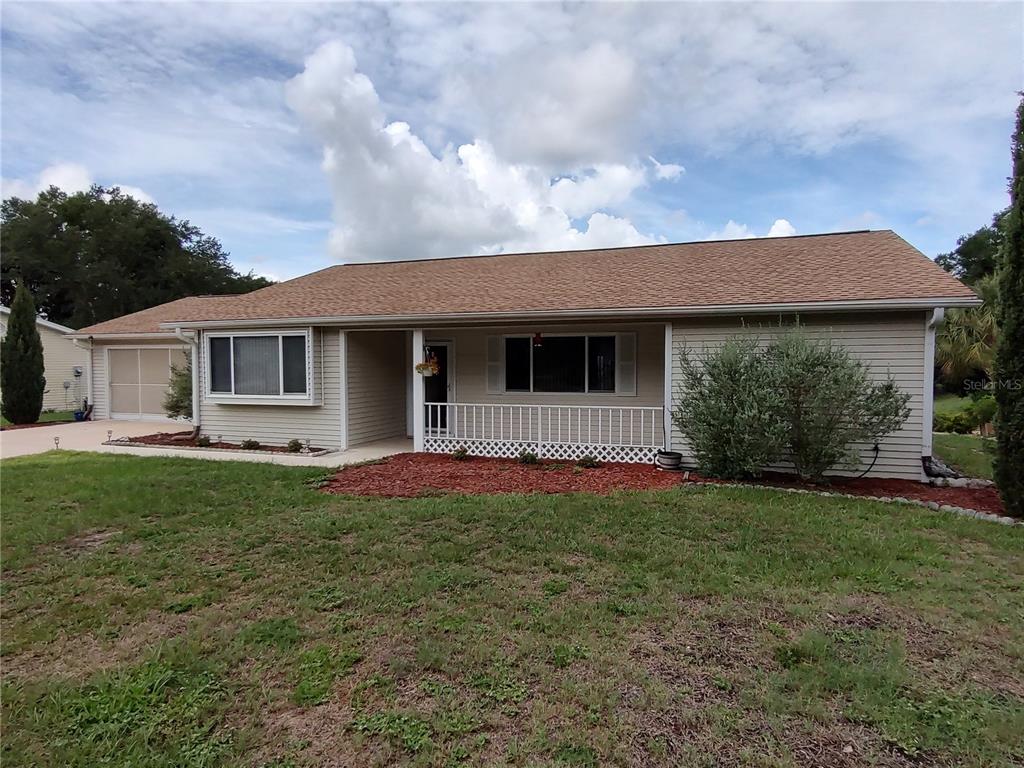 11440 Southwest 84th Avenue Road Ocala, FL 34481 - Photo 1 of 46