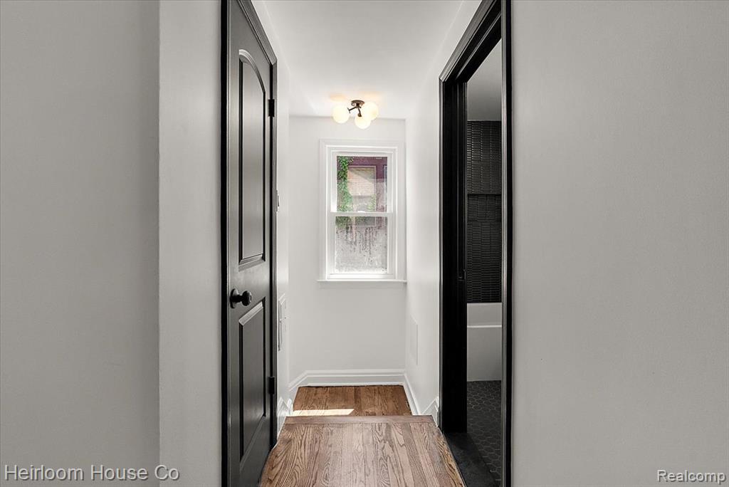 3945 Devonshire Road Detroit, MI 48224 - Photo 15 of 30 Gallery Image 15