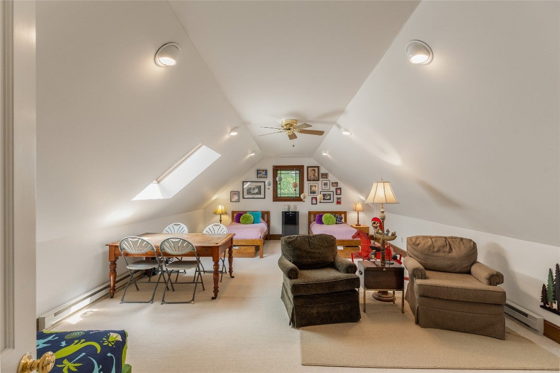 344 Eagle Ridge Road Sapphire, NC 28774 - Photo 60 of 100 Gallery Image 60