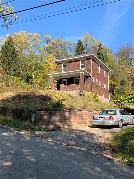 47 Woodside Road Pittsburgh, PA 15221 - Photo 1 of 21 Gallery Image 1