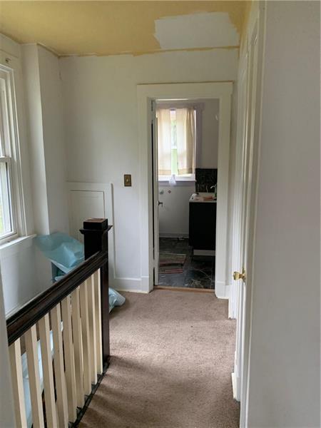 47 Woodside Road Pittsburgh, PA 15221 - Photo 12 of 21 Gallery Image 12