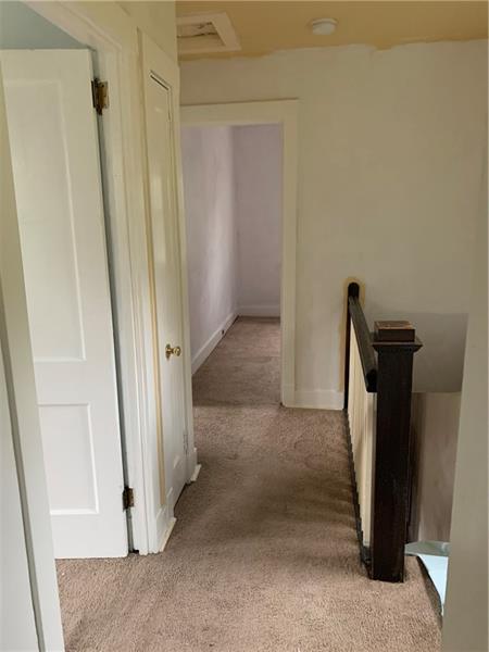 47 Woodside Road Pittsburgh, PA 15221 - Photo 13 of 21 Gallery Image 13