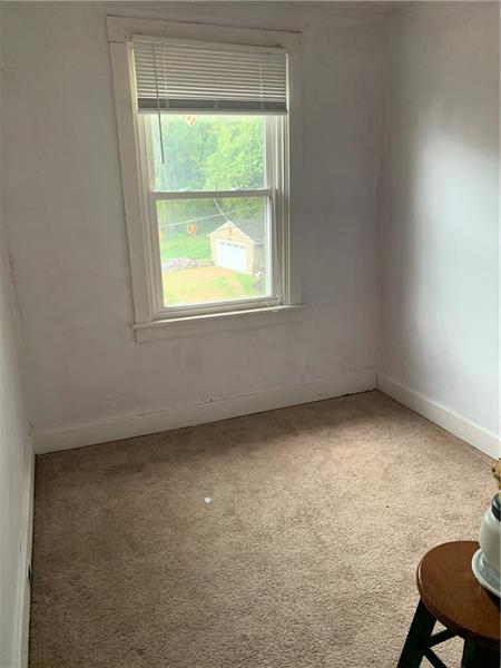 47 Woodside Road Pittsburgh, PA 15221 - Photo 14 of 21 Gallery Image 14