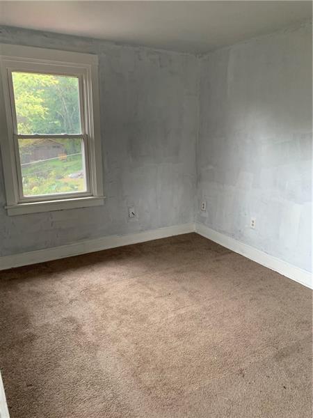 47 Woodside Road Pittsburgh, PA 15221 - Photo 15 of 21 Gallery Image 15