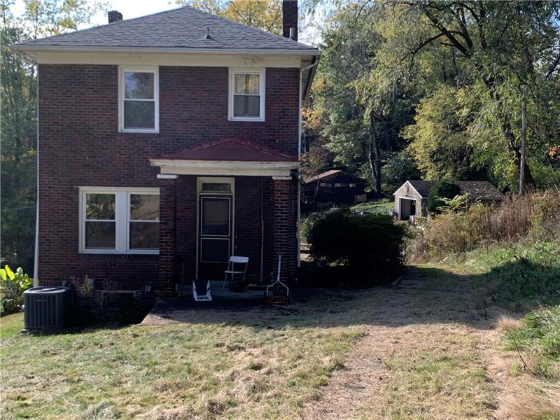 47 Woodside Road Pittsburgh, PA 15221 - Photo 20 of 21 Gallery Image 20