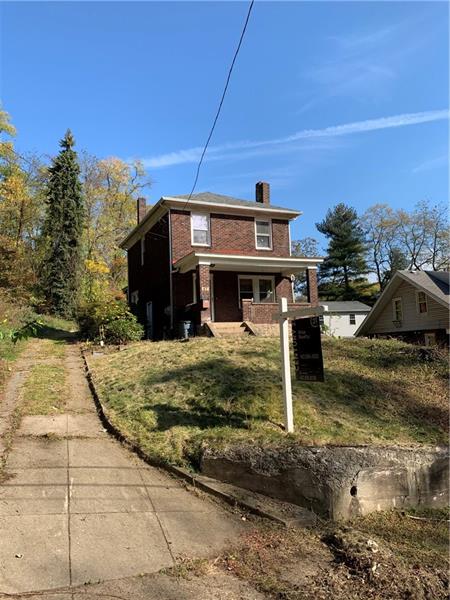 47 Woodside Road Pittsburgh, PA 15221 - Photo 3 of 21 Gallery Image 3