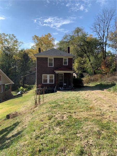 47 Woodside Road Pittsburgh, PA 15221 - Photo 21 of 21 Gallery Image 21
