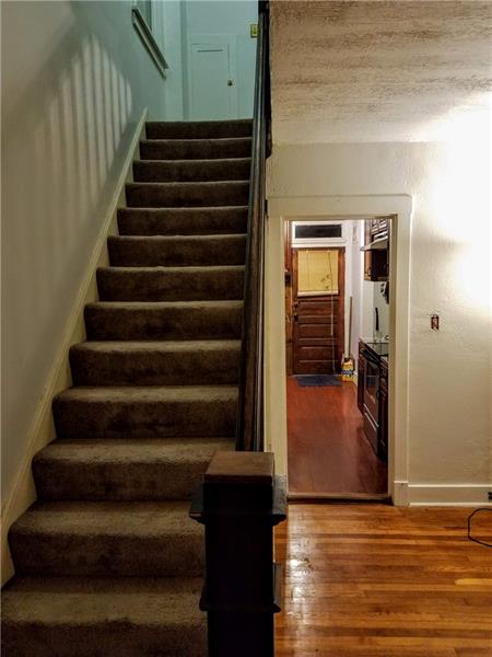 47 Woodside Road Pittsburgh, PA 15221 - Photo 4 of 21 Gallery Image 4