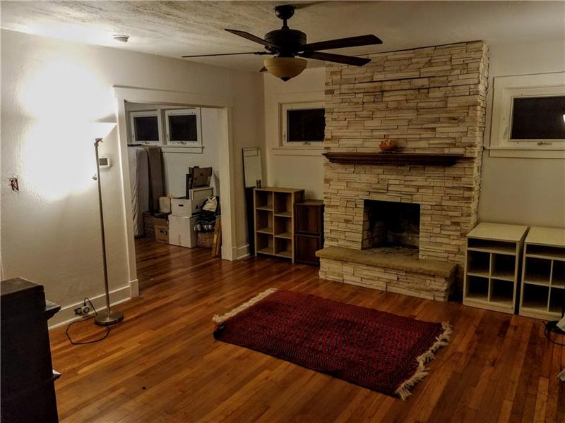 47 Woodside Road Pittsburgh, PA 15221 - Photo 5 of 21 Gallery Image 5