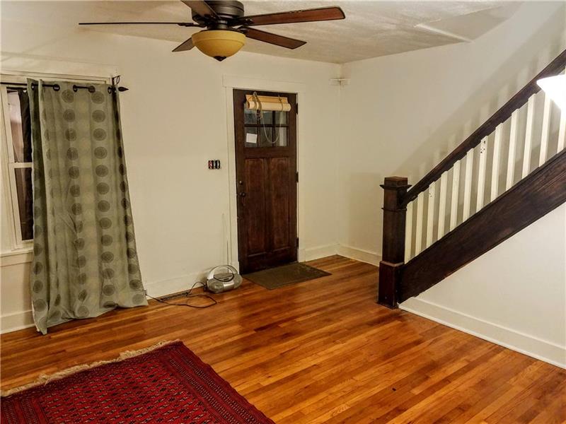 47 Woodside Road Pittsburgh, PA 15221 - Photo 6 of 21 Gallery Image 6