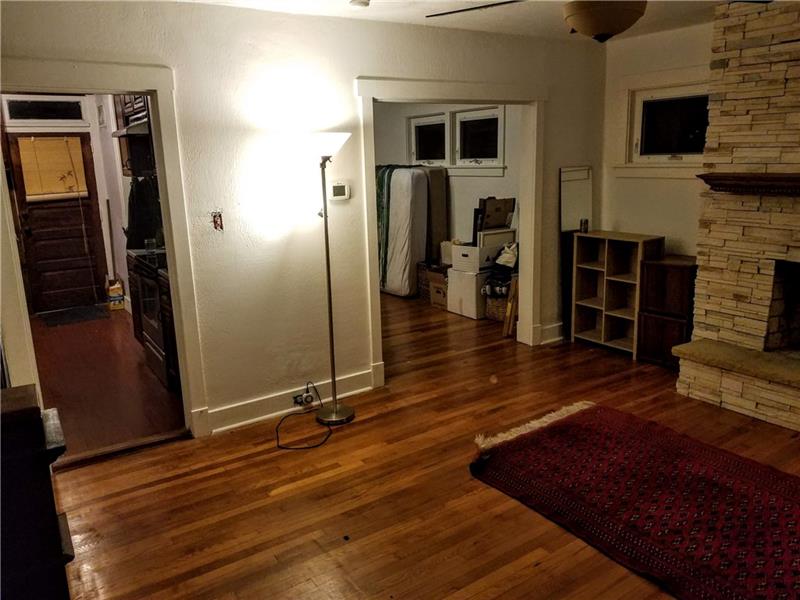 47 Woodside Road Pittsburgh, PA 15221 - Photo 7 of 21 Gallery Image 7