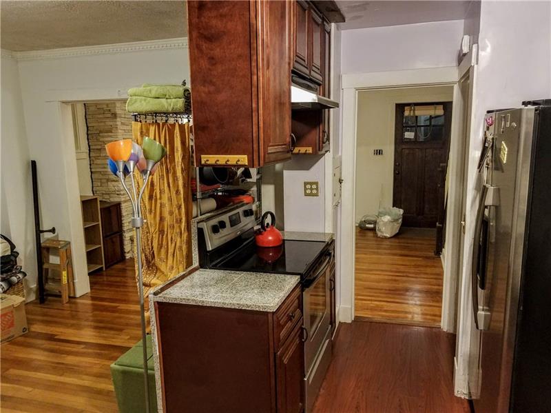 47 Woodside Road Pittsburgh, PA 15221 - Photo 9 of 21 Gallery Image 9