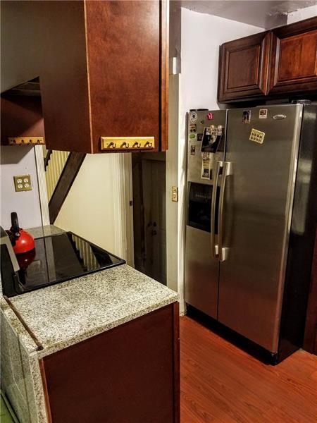 47 Woodside Road Pittsburgh, PA 15221 - Photo 10 of 21 Gallery Image 10