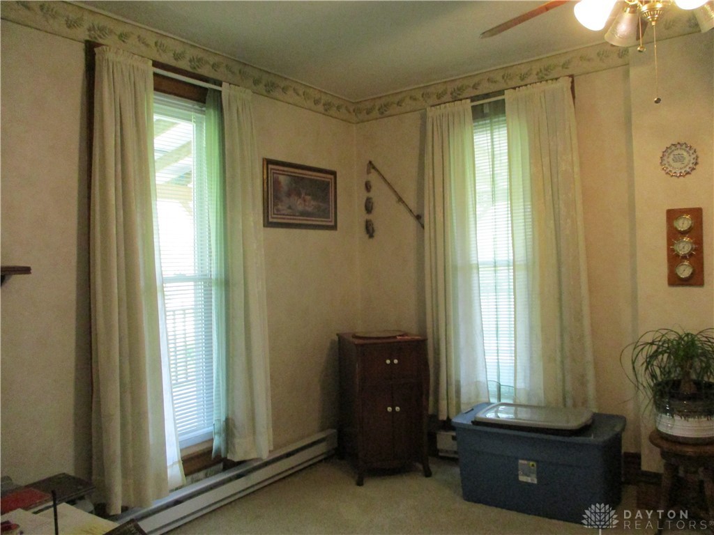 6897 Shields Road Lewisburg, OH 45338 - Photo 9 of 38 Gallery Image 9