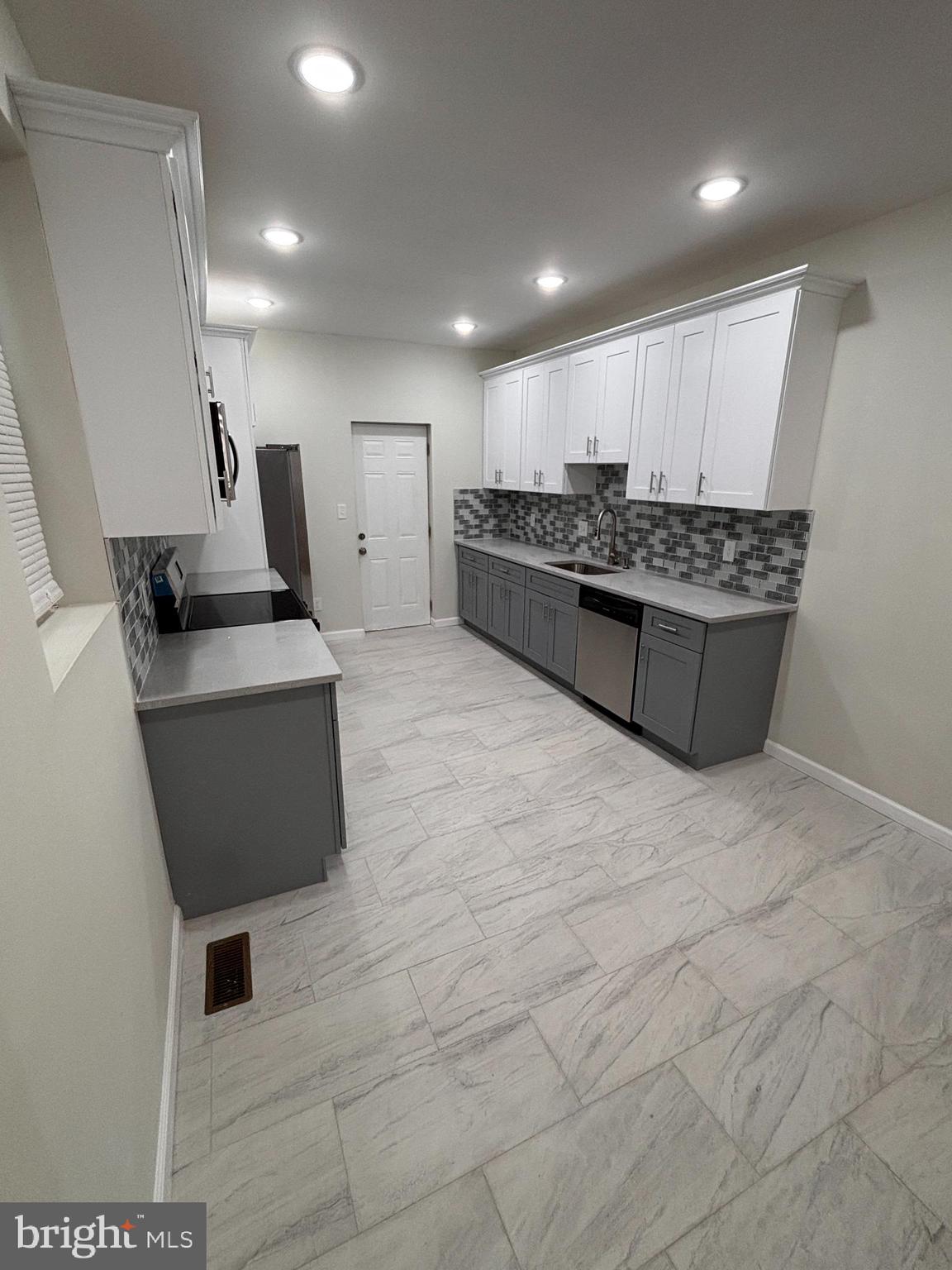1616 North Redfield Street Philadelphia, PA 19151 - Photo 12 of 42