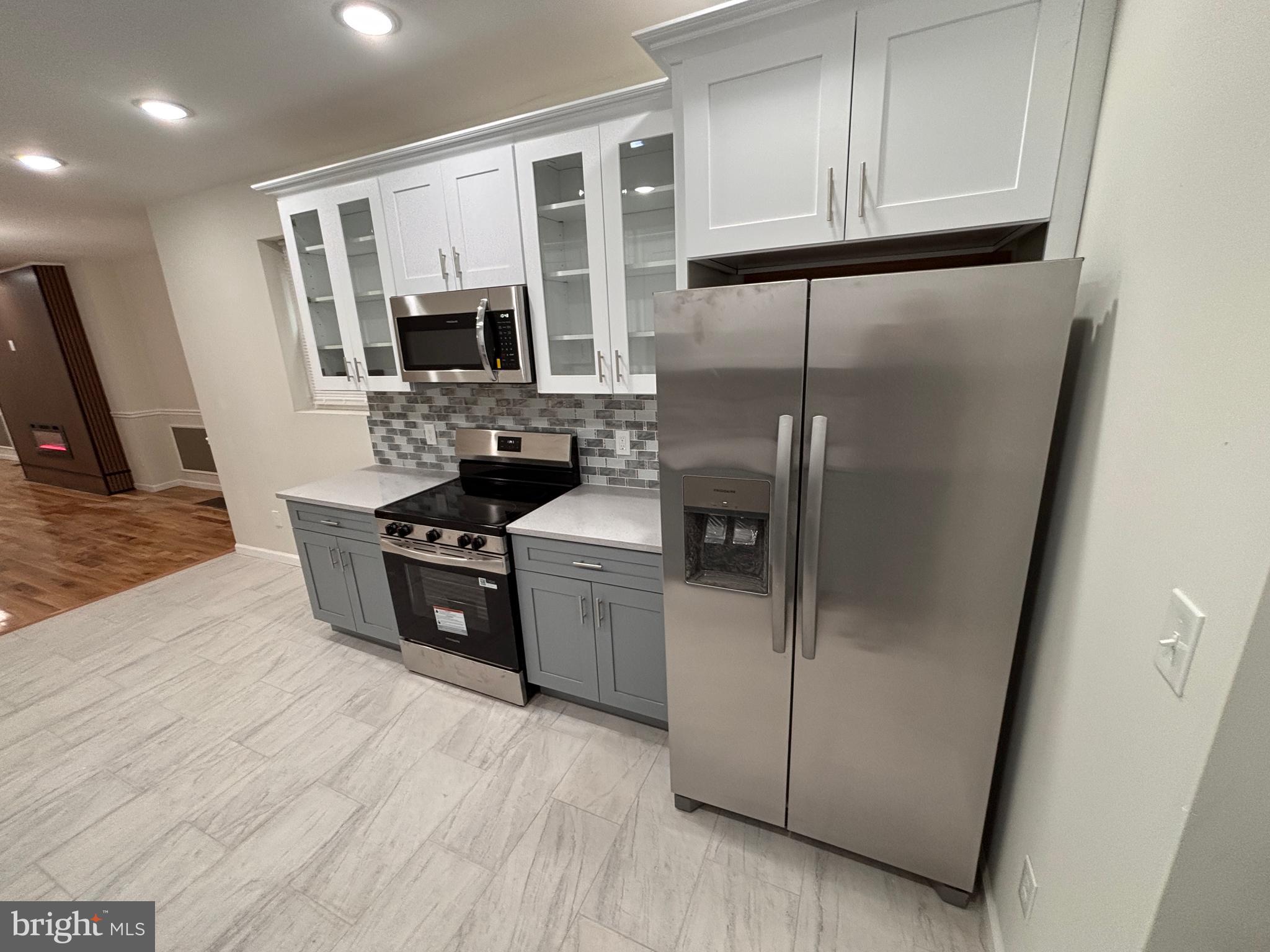1616 North Redfield Street Philadelphia, PA 19151 - Photo 13 of 42