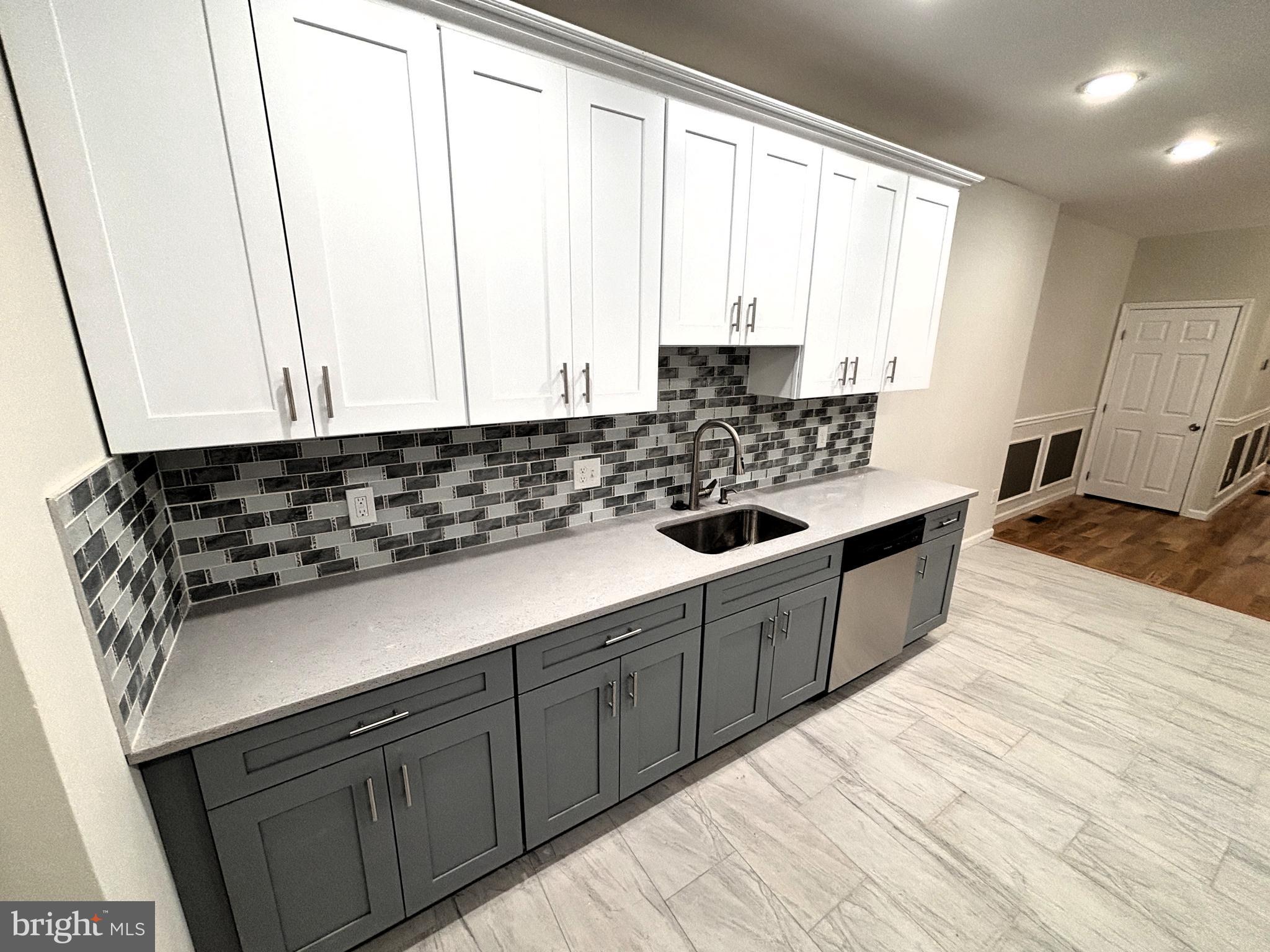 1616 North Redfield Street Philadelphia, PA 19151 - Photo 14 of 42