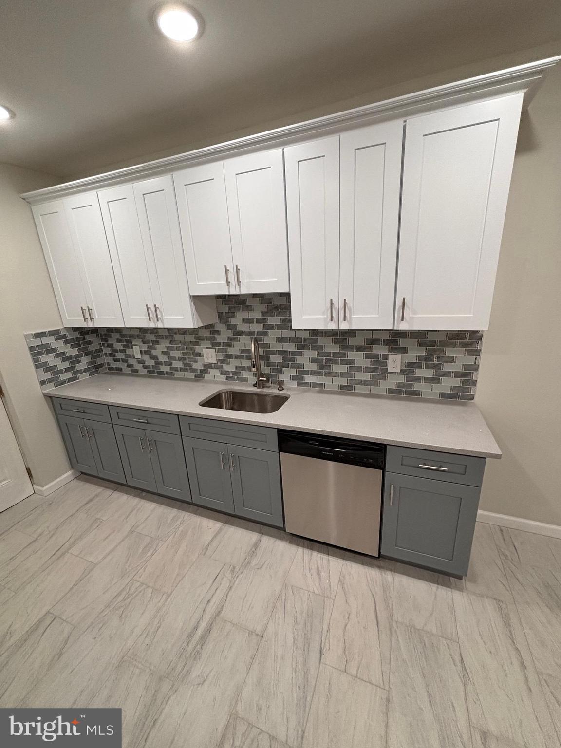1616 North Redfield Street Philadelphia, PA 19151 - Photo 16 of 42