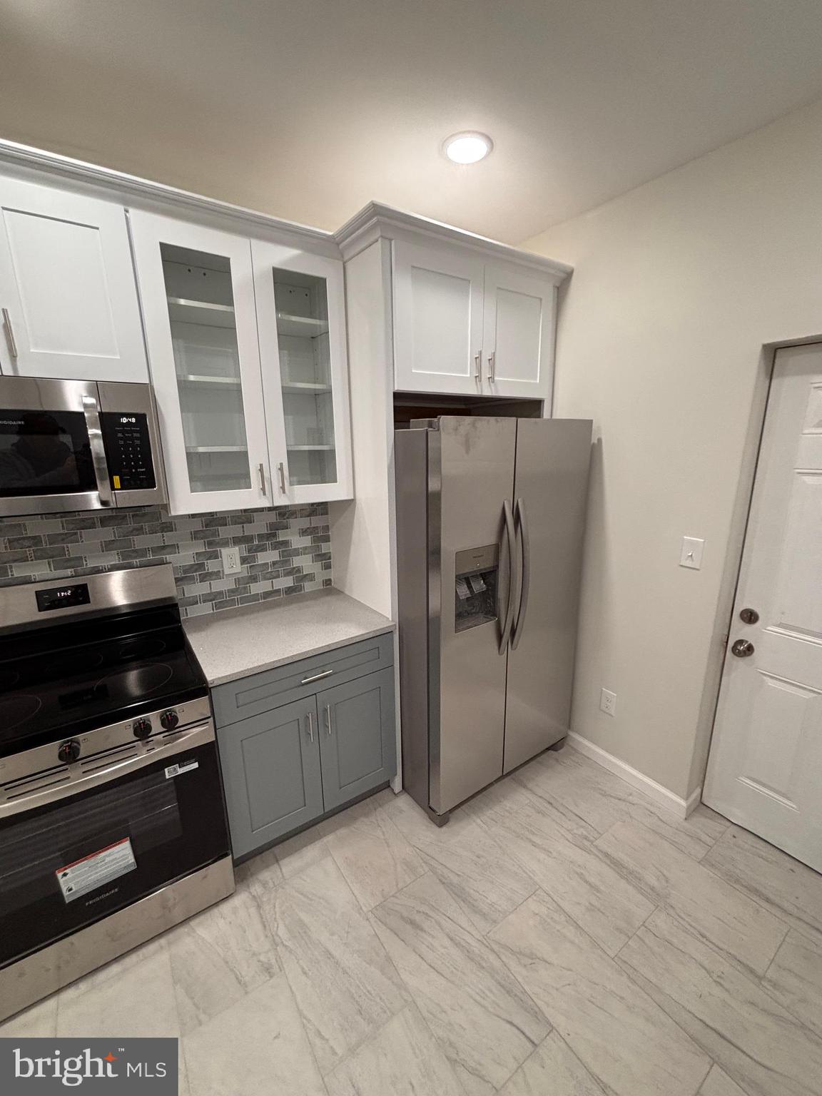 1616 North Redfield Street Philadelphia, PA 19151 - Photo 18 of 42