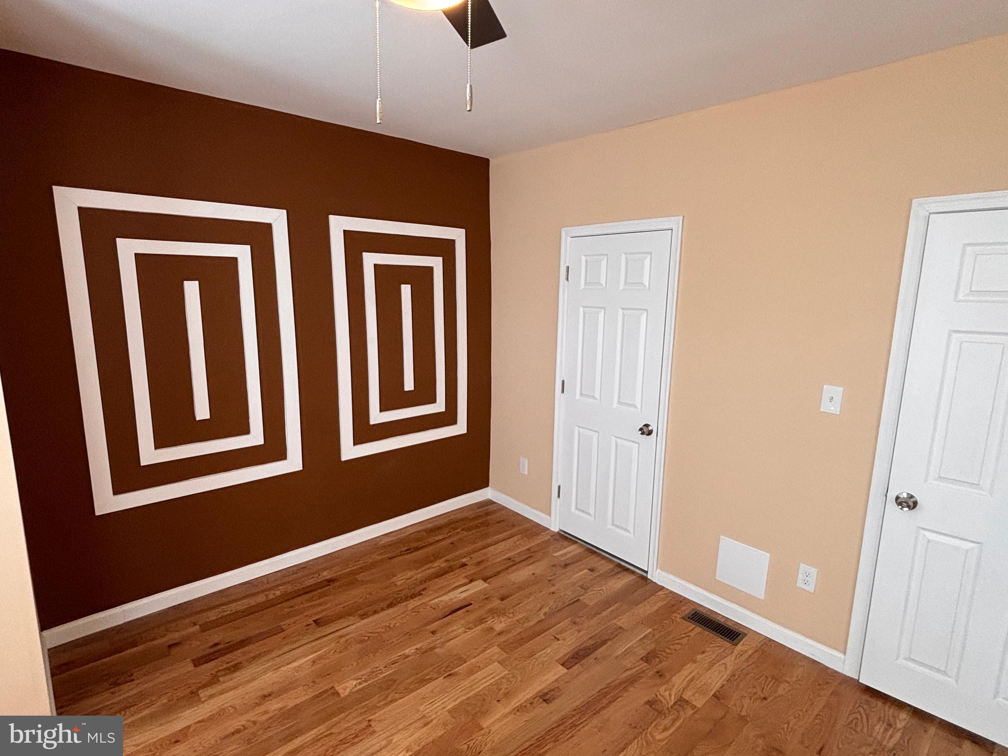 1616 North Redfield Street Philadelphia, PA 19151 - Photo 26 of 42 Master bedroom