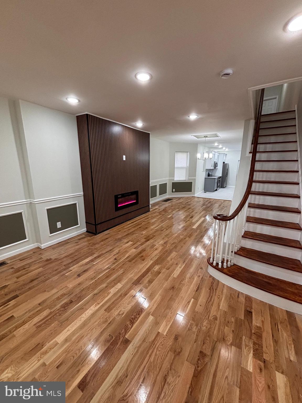 1616 North Redfield Street Philadelphia, PA 19151 - Photo 3 of 42