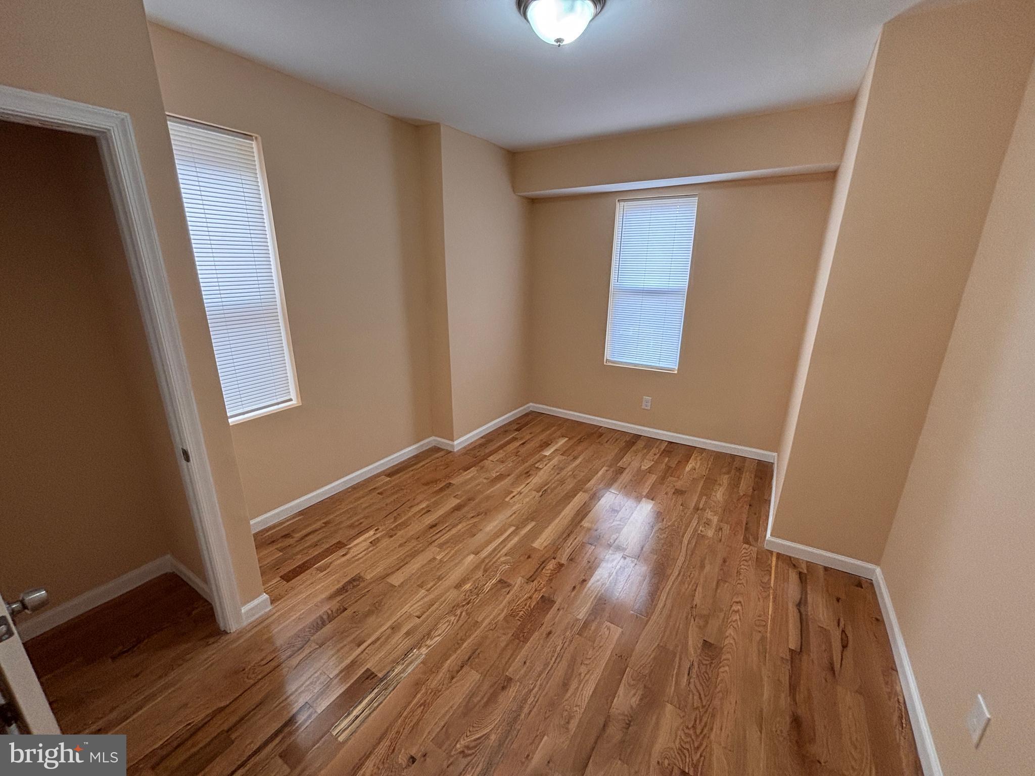 1616 North Redfield Street Philadelphia, PA 19151 - Photo 31 of 42 Another bedroom