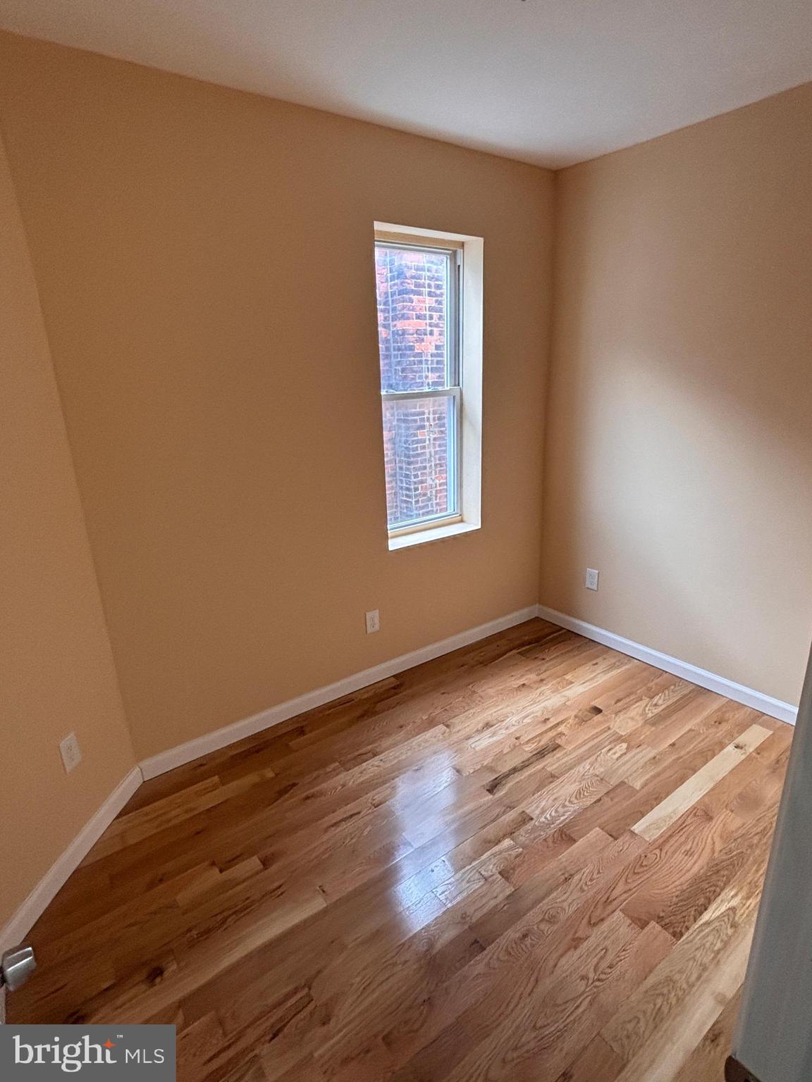 1616 North Redfield Street Philadelphia, PA 19151 - Photo 32 of 42 Another bedroom