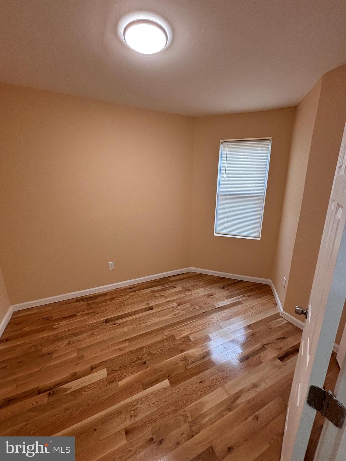 1616 North Redfield Street Philadelphia, PA 19151 - Photo 33 of 42 Another bedroom