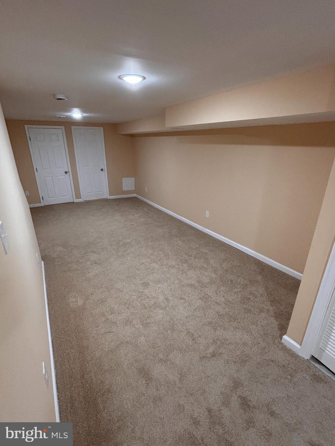 1616 North Redfield Street Philadelphia, PA 19151 - Photo 34 of 42 Finished basement