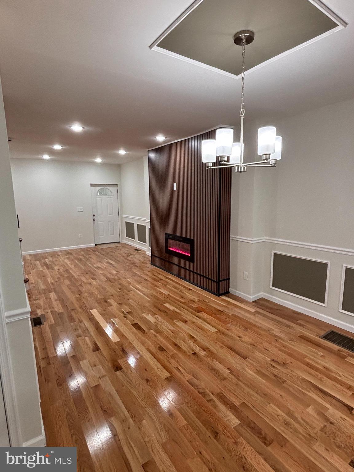 1616 North Redfield Street Philadelphia, PA 19151 - Photo 5 of 42