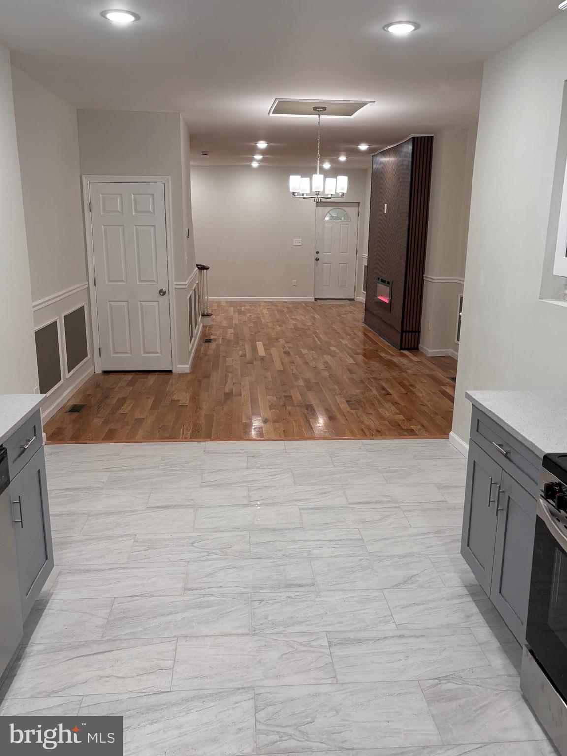 1616 North Redfield Street Philadelphia, PA 19151 - Photo 6 of 42