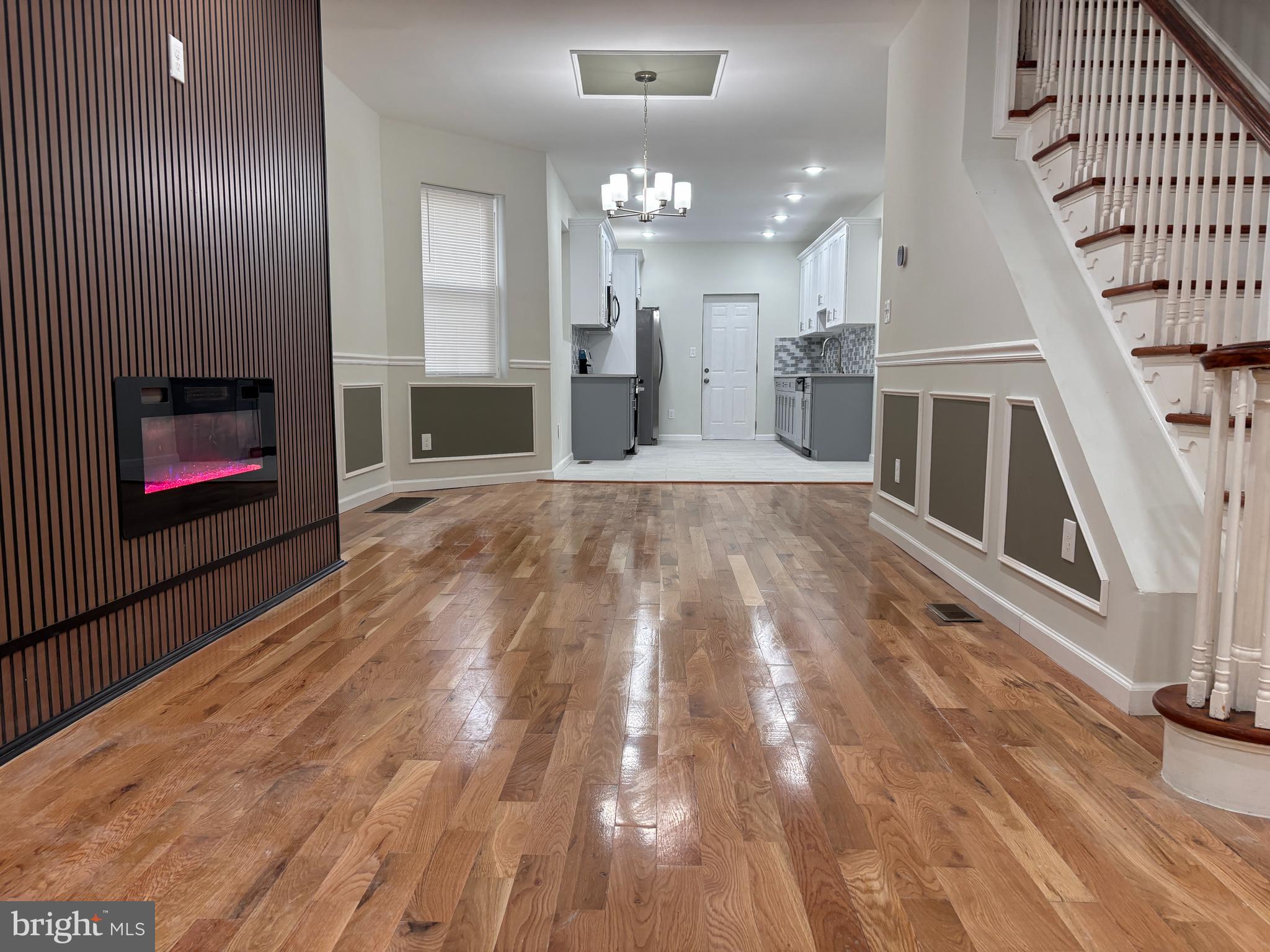 1616 North Redfield Street Philadelphia, PA 19151 - Photo 9 of 42