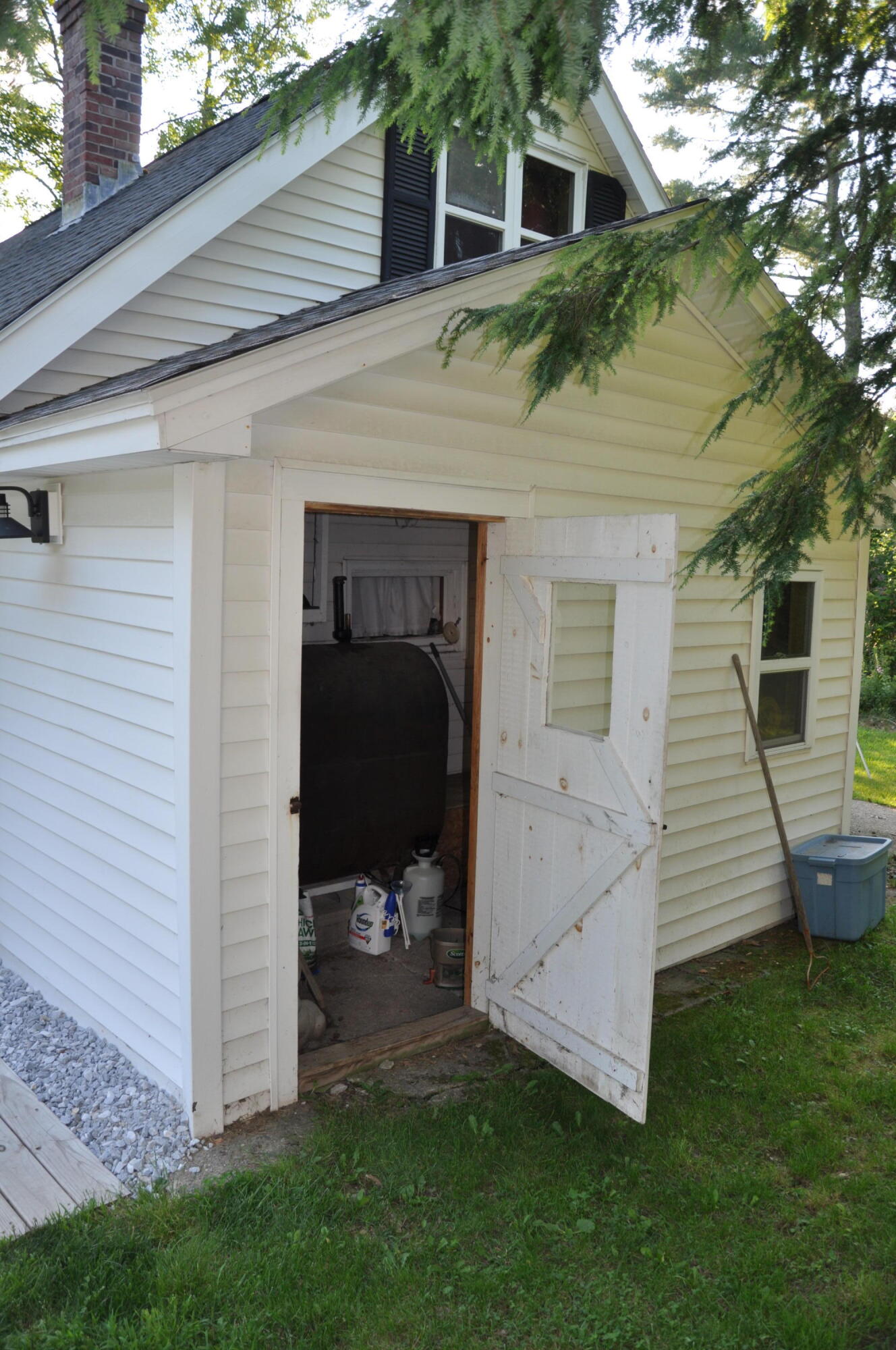 777 Coldbrook Road Hermon, ME 04401 - Photo 13 of 34 DSC_0023